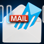 Gmail poczta - wszystko co musisz wiedzieć o najlepszym darmowym serwisie pocztowym