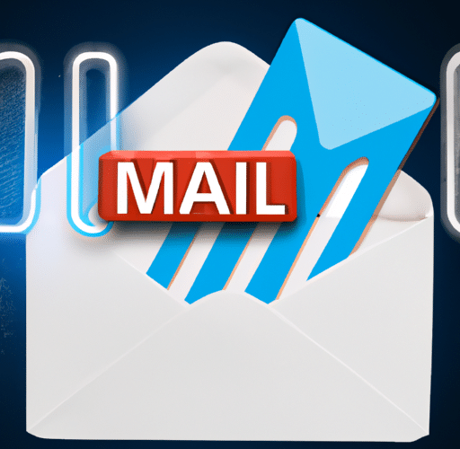 Gmail poczta – wszystko co musisz wiedzieć o najlepszym darmowym serwisie pocztowym