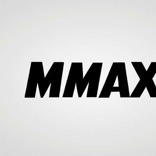 HBO Max – nowy gracz na rynku streamingowych gigantów
