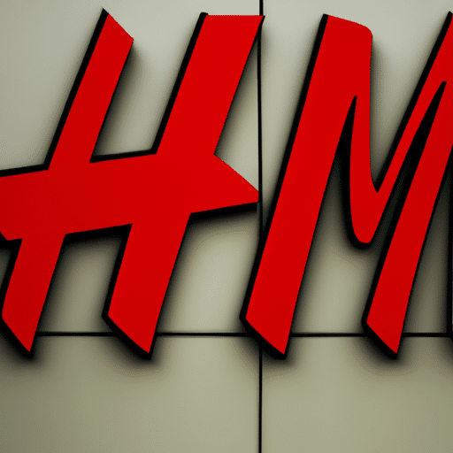 H&M: Moda dla wszystkich Odkryj najświeższe trendy w wyjątkowo przystępnej cenie