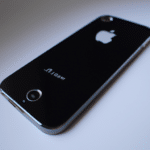 iPhone 14 – Nadchodzi nowa era technologicznych rewolucji