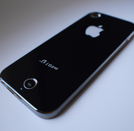 iPhone 14 – Nadchodzi nowa era technologicznych rewolucji