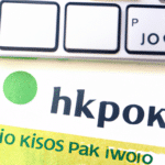 IPKO - wygodne i bezpieczne bankowanie online