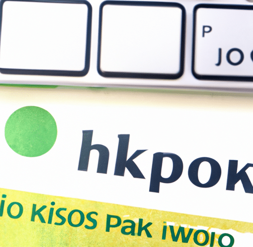 IPKO – wygodne i bezpieczne bankowanie online
