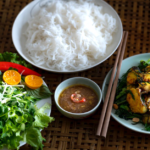 Sztuczka kulinarna: Jak dodać śmietanę do zupy by nie zmienić wagi potrawy?