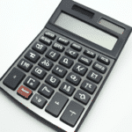 Jak efektywnie korzystać z kalkulatora – poradnik dla każdego