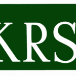 KRS - Co to jest i jak działa Krajowy Rejestr Sądowy?