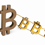 Czy warto zainwestować w kurs bitcoina? Analiza perspektyw i ryzyka