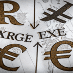 Kurs euro na fali wzrostów - Jakie czynniki wpływają na obecne tendencje?