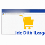Lidl Online: Zakupy na wyciągnięcie ręki Przewodnik po dostępnych usługach