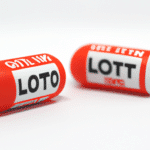 Mini Lotto: Co musisz wiedzieć o popularnej polskiej loterii