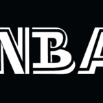 NBA: Moc i magia koszykówki na najwyższym poziomie