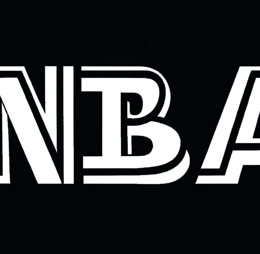 NBA: Moc i magia koszykówki na najwyższym poziomie
