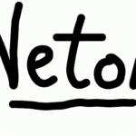 Neonet - Odkryj świat nowoczesnych technologii i elektroniki