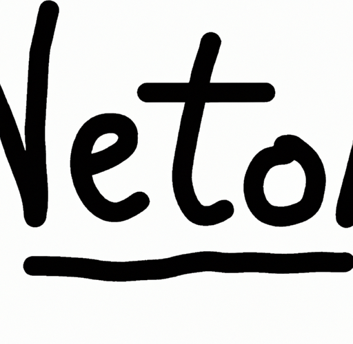 Neonet – Odkryj świat nowoczesnych technologii i elektroniki