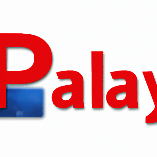 PayPal: Jak bezpiecznie dokonywać płatności online