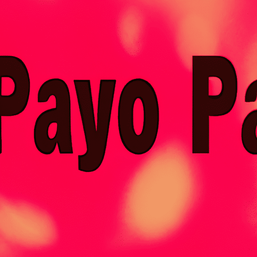 PayPo: Jak wygodne rozwiązanie płatności zmienia oblicze e-handlu