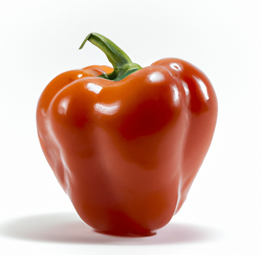 Zaskakujące właściwości i niezwykłe zastosowania papryczek chili – przyjrzyjmy się bliżej pepper