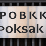 PKO Bank Polski: lider innowacji w sektorze finansowym