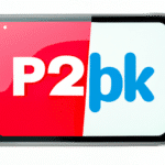 PKO24 - Wygodny i bezpieczny dostęp do finansów online