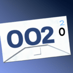 Poczta o2 – kompleksowe rozwiązanie do zarządzania korespondencją
