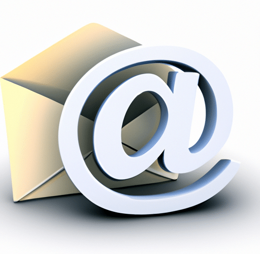 Poczta Onet: Wszystko co musisz wiedzieć o nowoczesnym komunikatorze i skrzynce mailowej