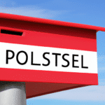Poczta Polska: Wyzwania i zmiany w erze cyfrowej
