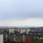 Niezbędnik w pogodowych wariacjach: Katowice przez pryzmat zmiennej aury