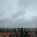 Pogoda w Poznaniu: Co warto wiedzieć o klimacie i prognozach