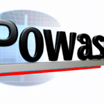 Jak Polsat News staje się wiarygodnym źródłem informacji