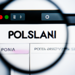 Polsat Sport: Najlepsze treści dla fanów sportu Przewodnik po najciekawszych wydarzeniach i programach