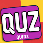 Quizizz: Interaktywna platforma quizowa która sprawi że nauka stanie się zabawą