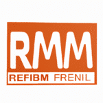 Jak wpływać na swoje samopoczucie poprzez słuchanie RMF FM?