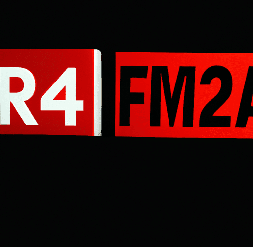 Jak sprawdzić najnowsze informacje na RMF24?