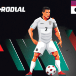 Ronaldo - Pięć powodów dla których jest uważany za najlepszego piłkarza wszech czasów