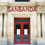 Santander Bank: Czym się wyróżnia i dlaczego warto go wybrać?