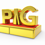 Sklep PGG: Najświeższe trendy i najwyższa jakość w jednym miejscu