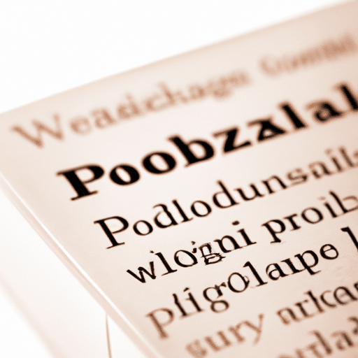 Najlepsze słowniki angielsko-polskie do nauki języka