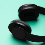 Rewolucja w dźwięku: Przewodowe słuchawki są już passé - czas na słuchawki bezprzewodowe
