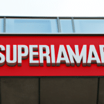 Superpharm: Twoja drogeria pełna smakowitych promocji i zdrowych inspiracji