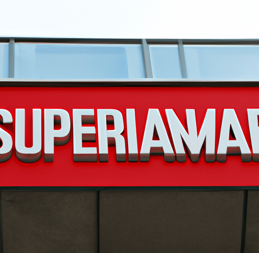 Superpharm: Twoja drogeria pełna smakowitych promocji i zdrowych inspiracji
