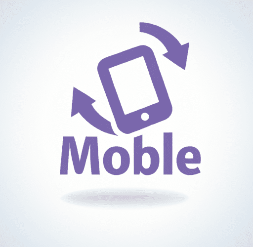 T-Mobile: Dlaczego warto postawić na tę sieć komórkową?