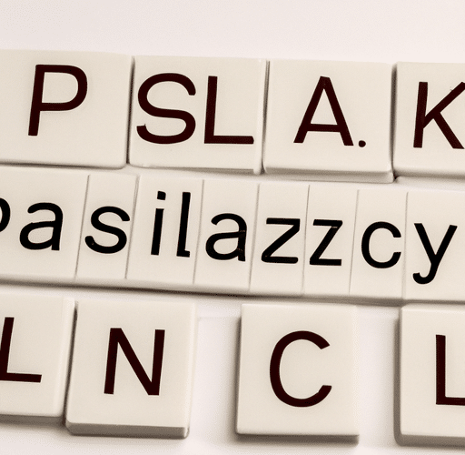 Skuteczny tłumacz angielsko-polski – klucz do komunikacji bez granic