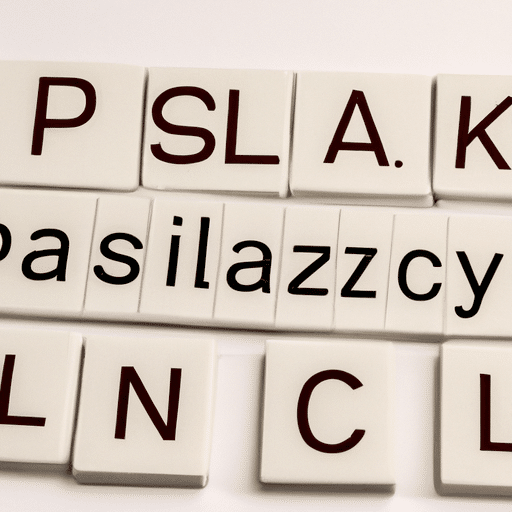 Skuteczny tłumacz angielsko-polski - klucz do komunikacji bez granic