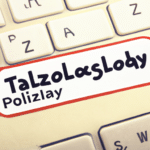 Krok po kroku: Jak zostać skutecznym tłumaczem polsko-angielskim