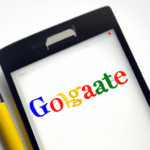 Translate Google: Must-Have Tool for Seamless Multilingual Communication