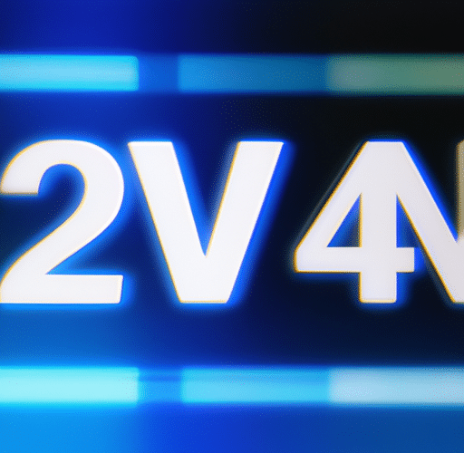 Tvn24: Poznaj zalety i wady popularnego polskiego kanału informacyjnego