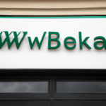 Kluczowe informacje o WBK - Wielkopolskim Banku Kredytowym