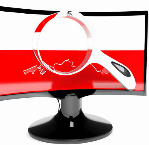 Wirtualna Polska: Jak technologia zmienia nasze społeczeństwo