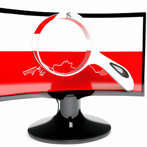 Wirtualna Polska: Jak technologia zmienia nasze społeczeństwo
